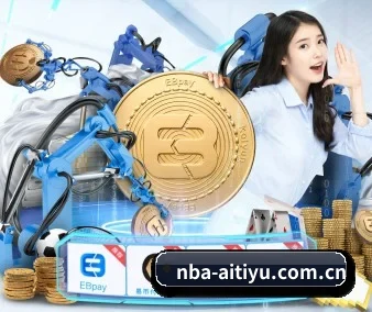 多端同步首发
